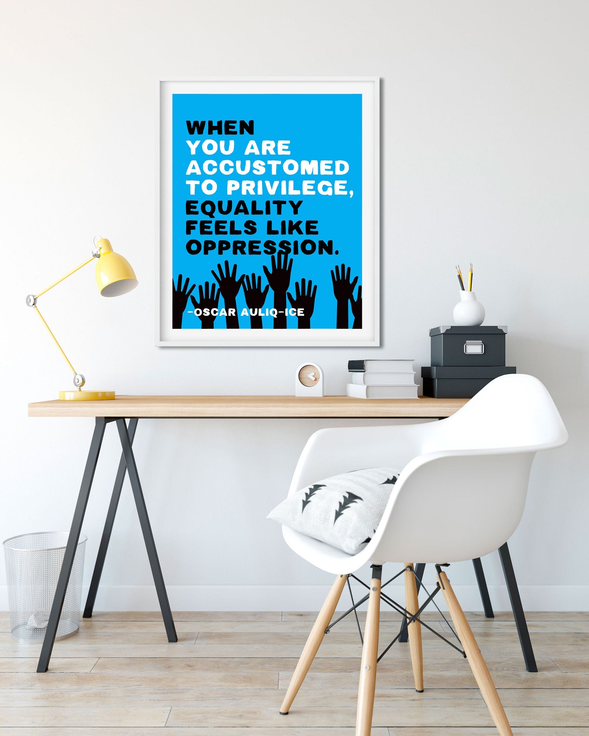Racial Equality Quotes racial-equality-quotes