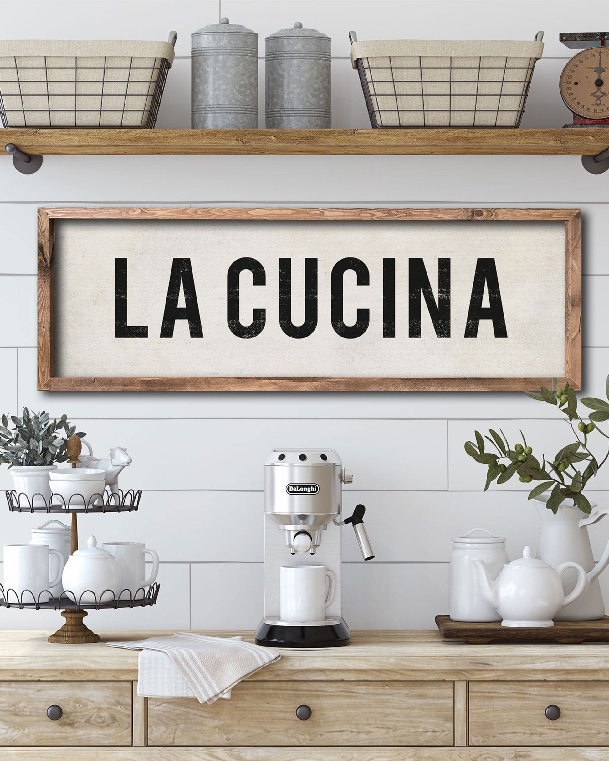 italian kitchen wall decor | kitchen wall art set of... Italian Wall Art For Kitchen